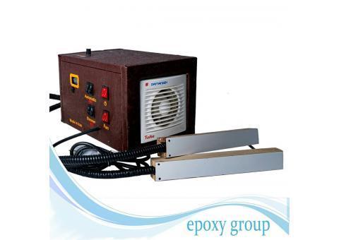 فروش دستگاه لیختنبرگ