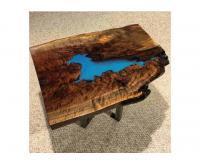 آگهی رایگان