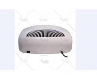 آگهی رایگان