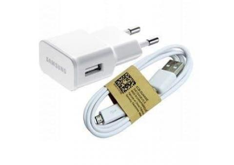 شارژر سامسونگ