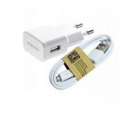 آگهی رایگان