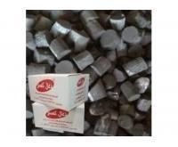 آگهی رایگان