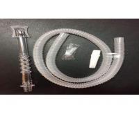 آگهی رایگان