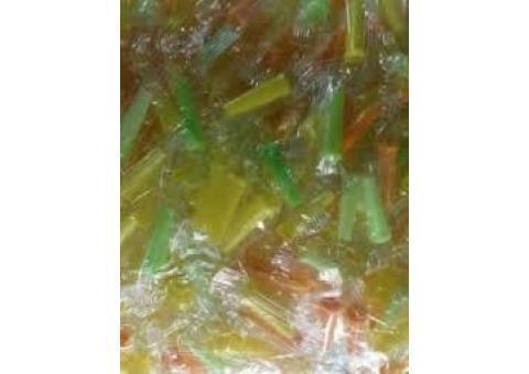 لبی(سری) قلیان