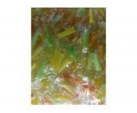 آگهی رایگان