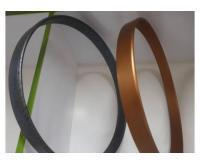 آگهی رایگان