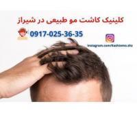 آگهی رایگان