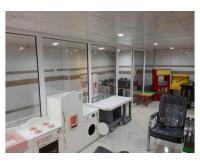 آگهی رایگان