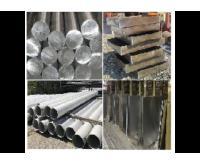 آگهی رایگان