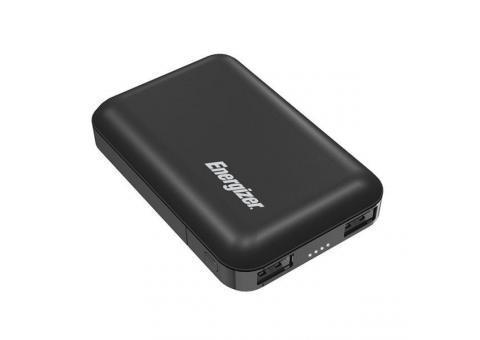 فروش عمده پاوربانک 10045 انرجایزر