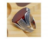 آگهی رایگان