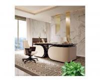 آگهی رایگان