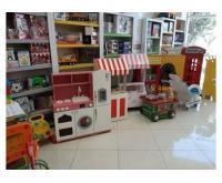 آگهی رایگان