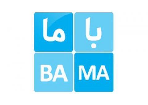 ثبت شرکت و ثبت برند