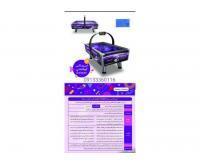 آگهی رایگان