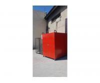 آگهی رایگان