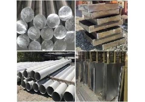 ورق تیتانیوم نیکل اینکونل مونل هستالوی داپلکس د