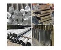 آگهی رایگان