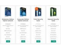 آگهی رایگان