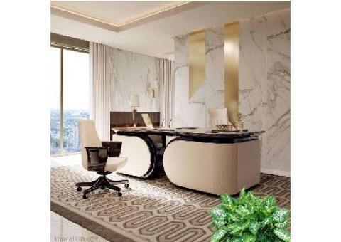 پرداخت و تامین سرمایه آزاد با ضمانت ملکی تهران و شهرستان