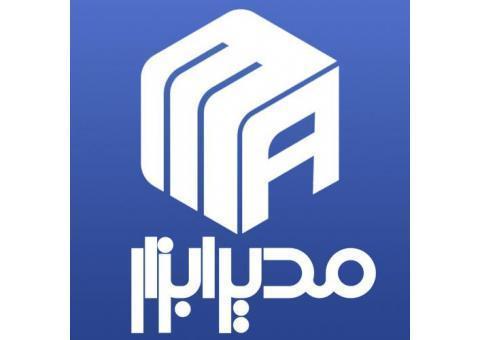 آموزش ها و ابزارهای تخصصی برای مدیران سایت ها و