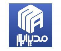 آگهی رایگان