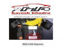 آگهی رایگان