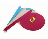 آگهی رایگان