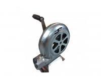 آگهی رایگان