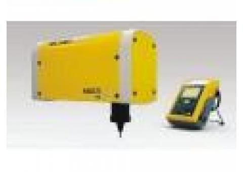 دستگاه حکاکی سوزنی