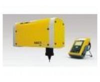 آگهی رایگان