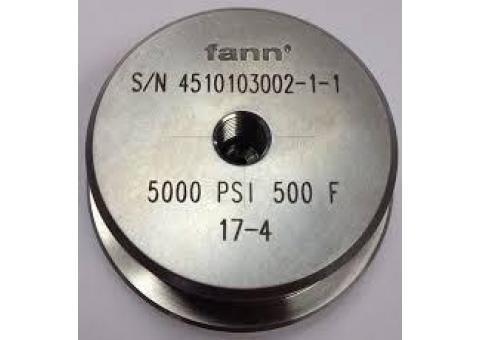 دستگاه حکاکی لیزری