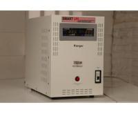 آگهی رایگان