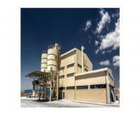 آگهی رایگان