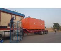 آگهی رایگان