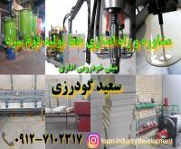 آگهی رایگان