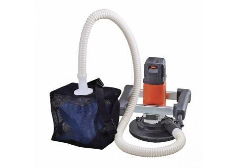 تعمیر ساب زن بتن SM5