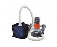 آگهی رایگان