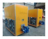 آگهی رایگان