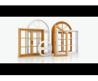 آگهی رایگان