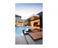 آگهی رایگان