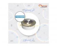 آگهی رایگان