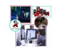 آگهی رایگان