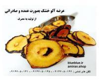 آگهی رایگان
