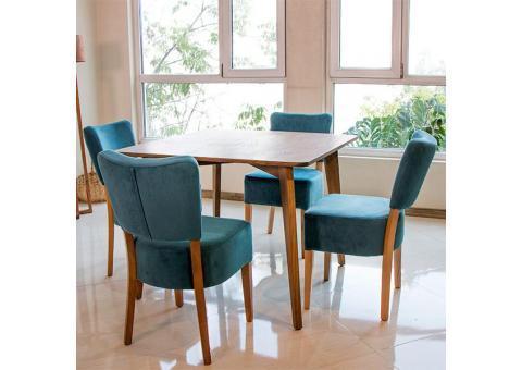 فروش میز و صندلی