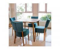 آگهی رایگان