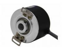 آگهی رایگان