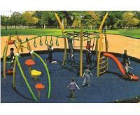 آگهی رایگان