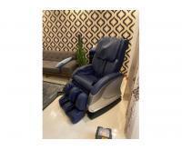 آگهی رایگان