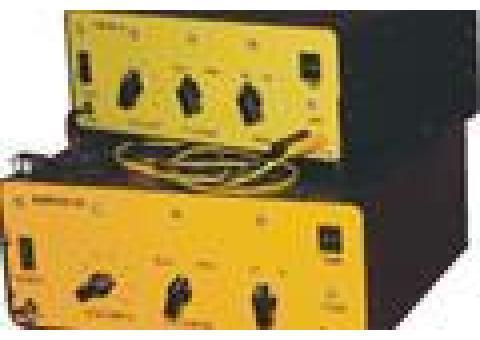 دستگاه های حکاکی و مارک زنی شرکت حکسازان زرفام